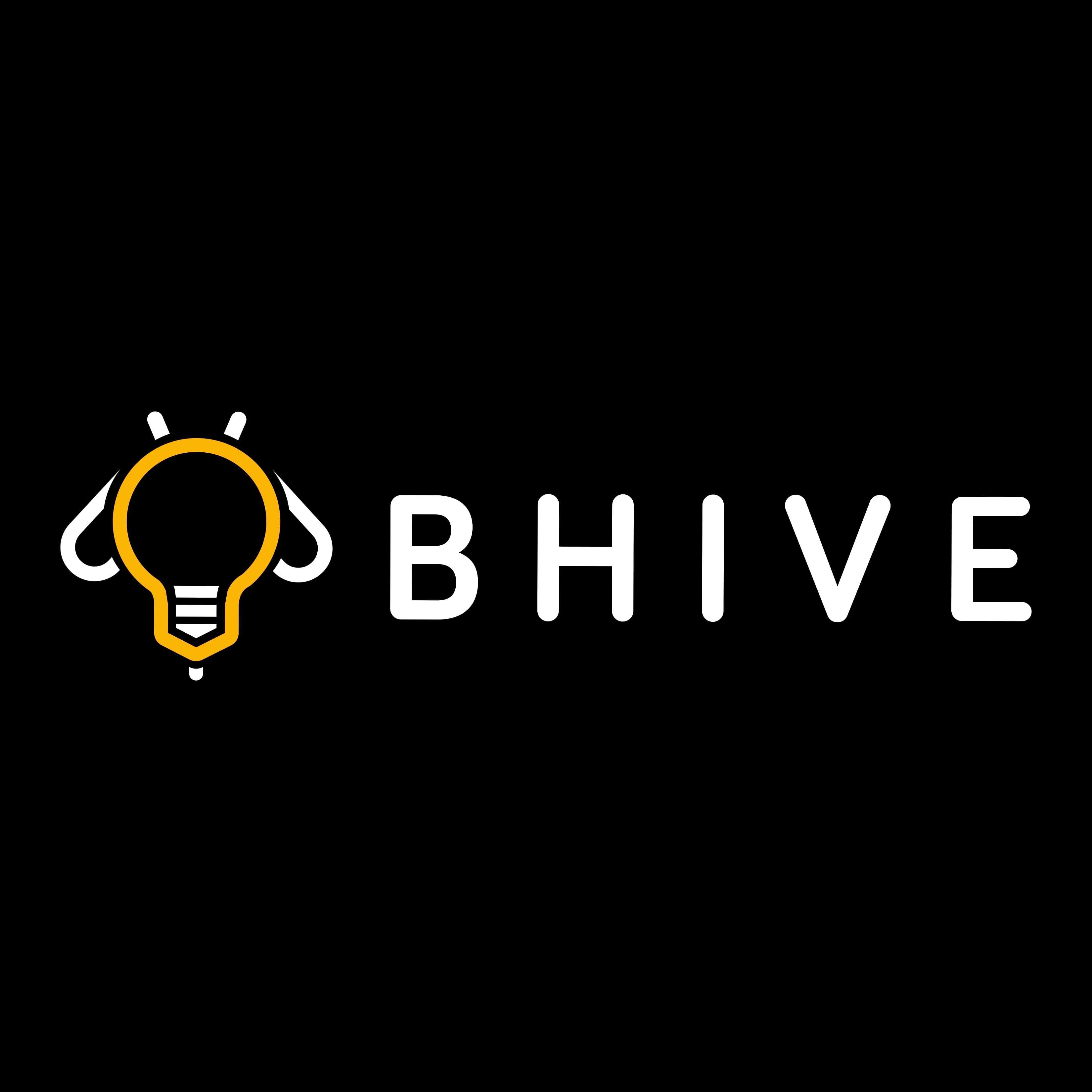 Bhive Workspace Coworking