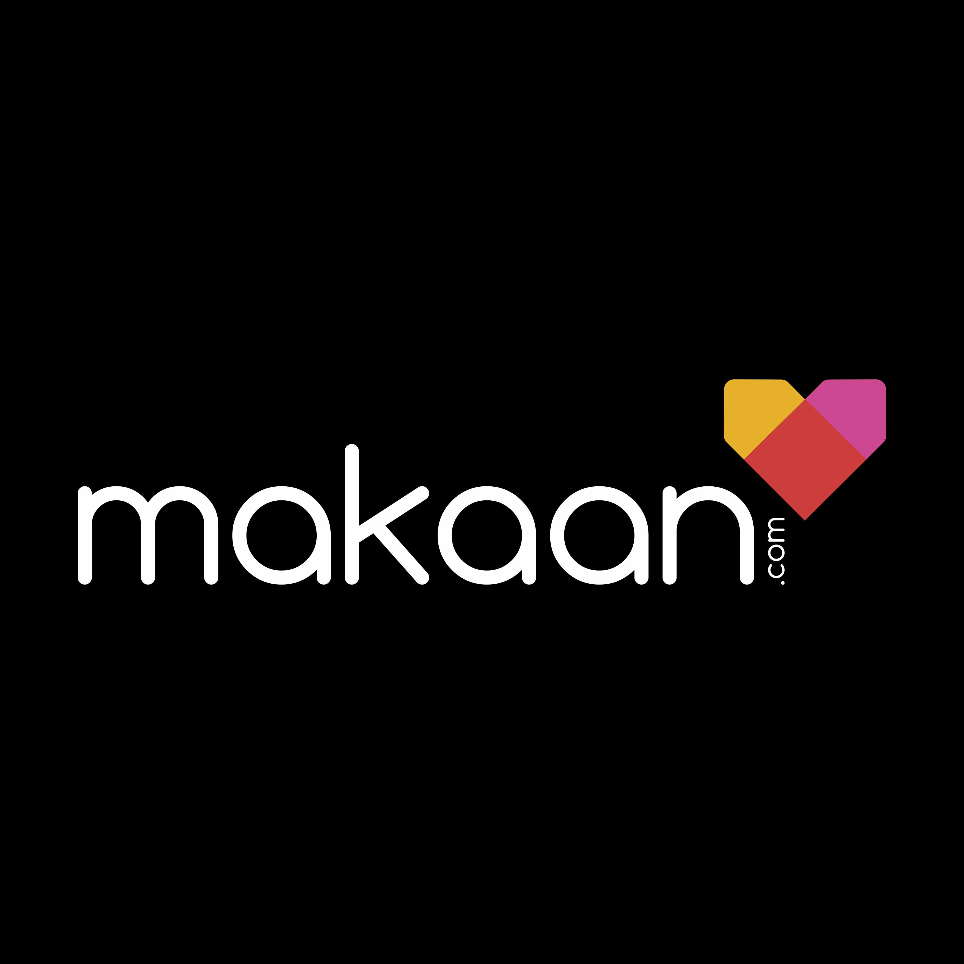 Makaan
