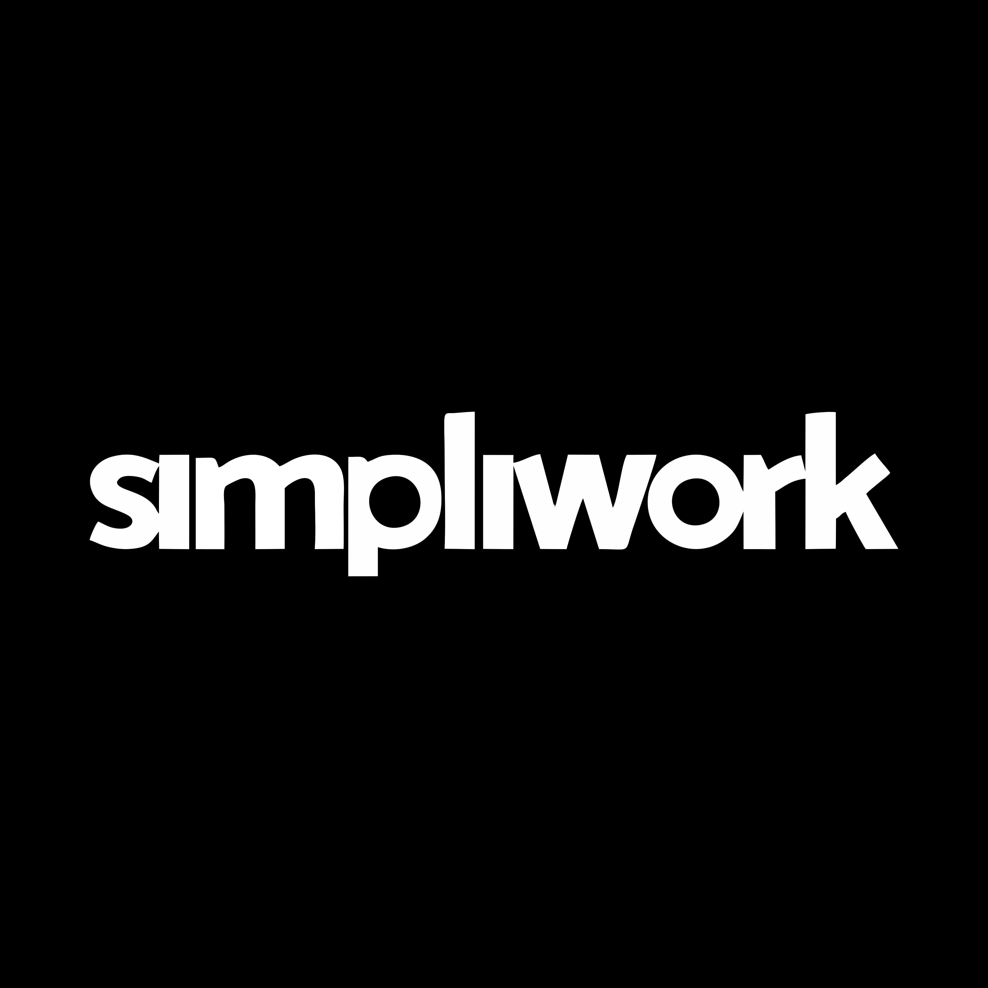 Simpliwork Coworking