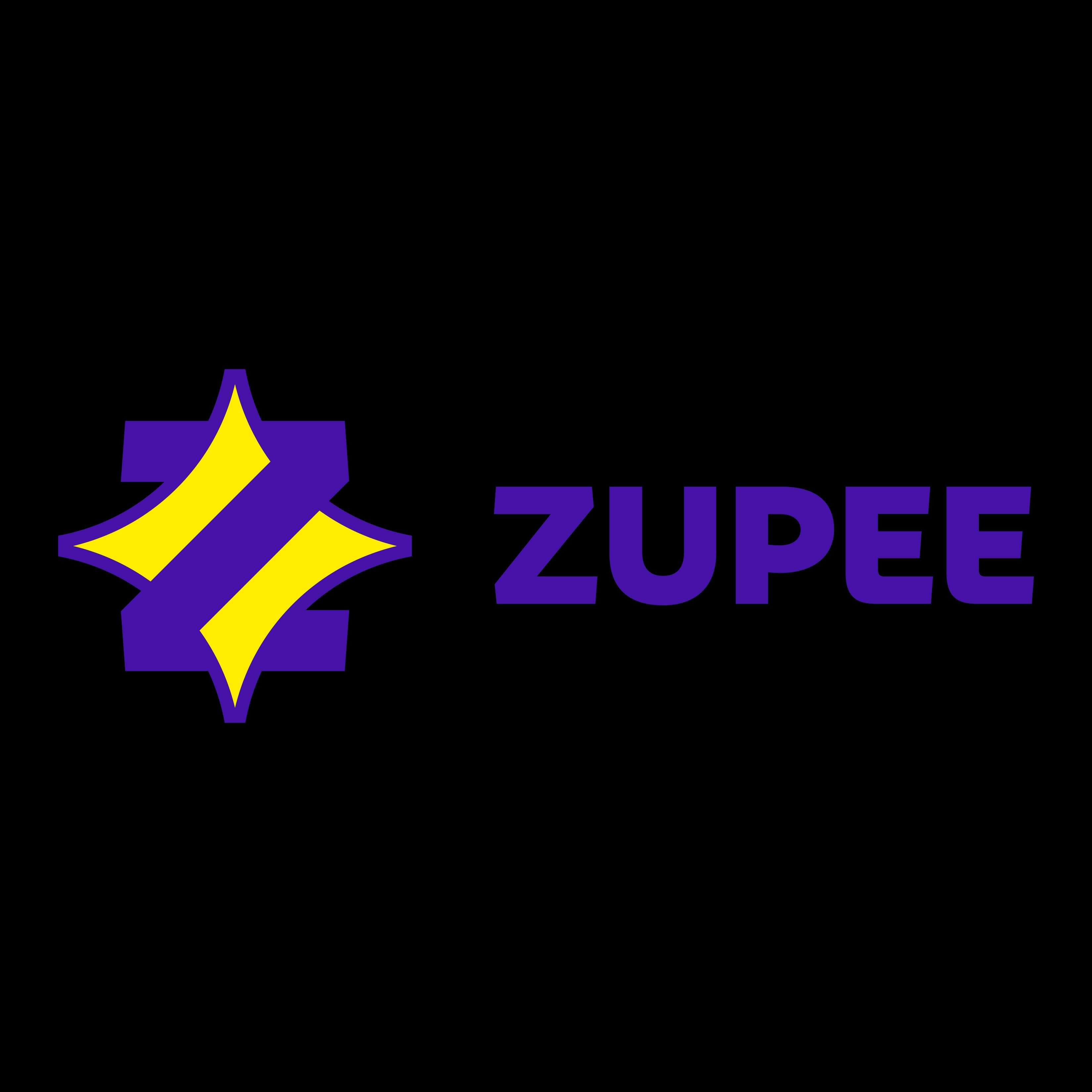Zupee