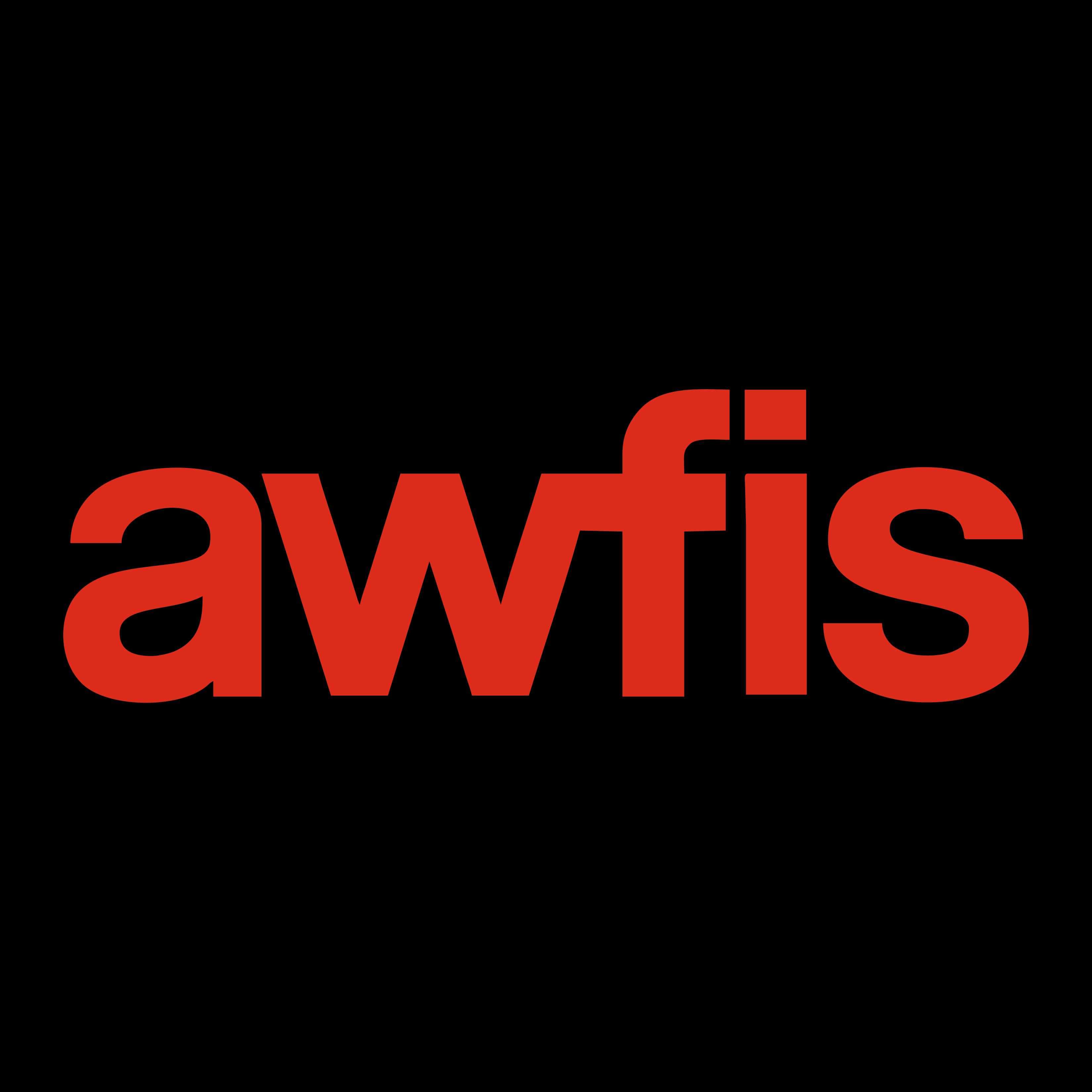 awfis Space Solutions Limited Coworking